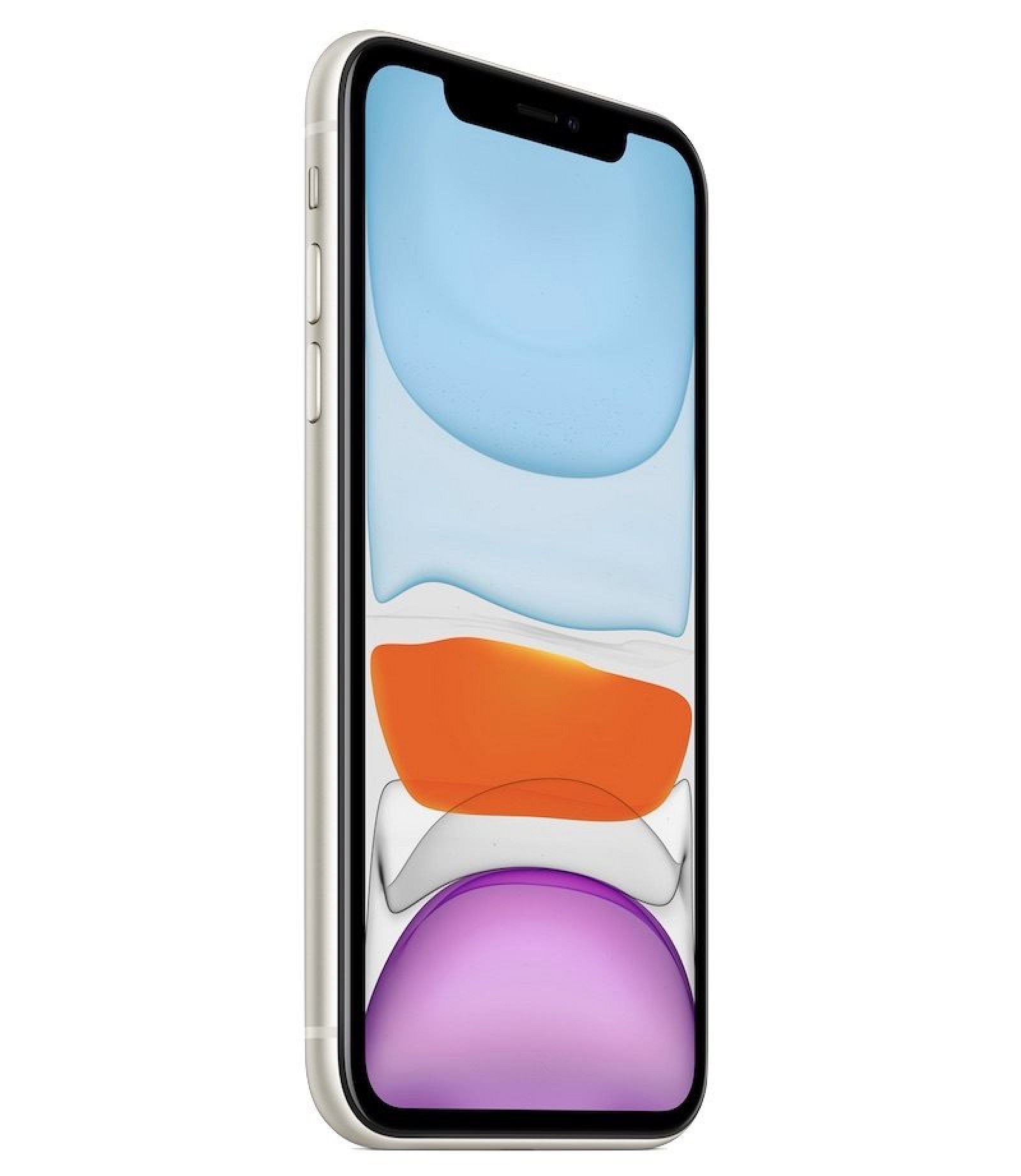 iphone 11 display